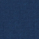 Ковровая плитка Forbo Flotex Frameweave planks 142014 Marine  | FLOORDEALER